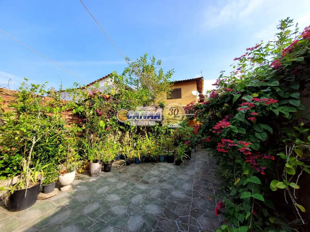 Sobrado, 2 quartos, 116 m² - Foto 3
