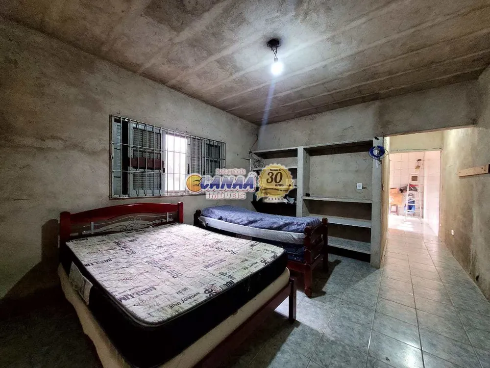 Sobrado, 2 quartos, 116 m² - Foto 8