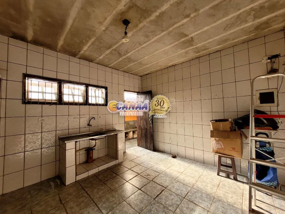 Sobrado, 2 quartos, 116 m² - Foto 7
