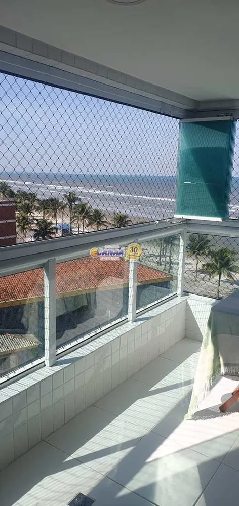 Apartamento, 2 quartos, 70 m² - Foto 10