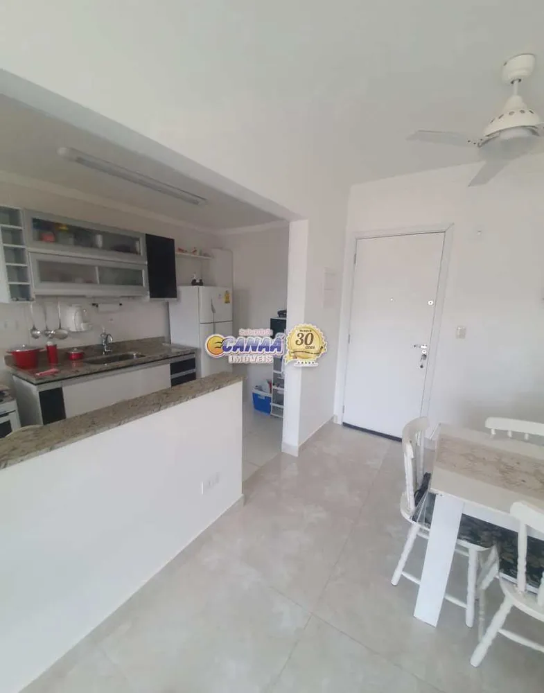 Apartamento, 2 quartos, 70 m² - Foto 4