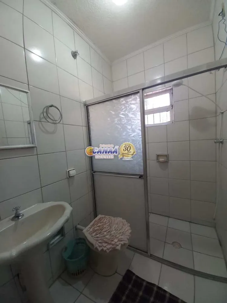 Casa, 2 quartos, 84 m² - Foto 10