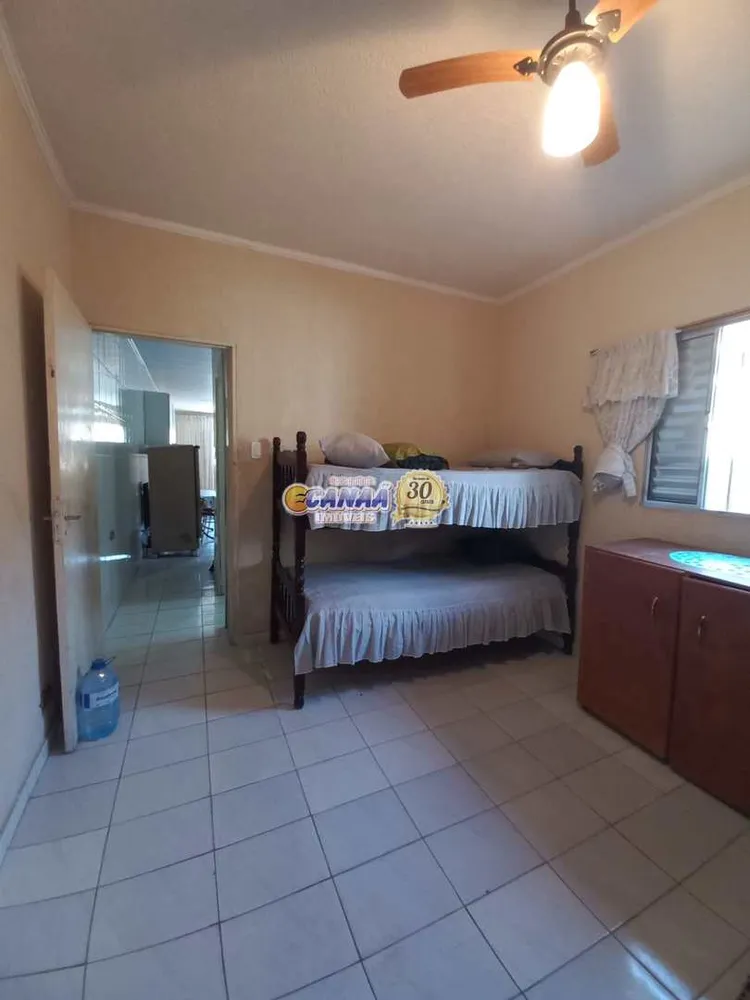 Casa, 2 quartos, 84 m² - Foto 9