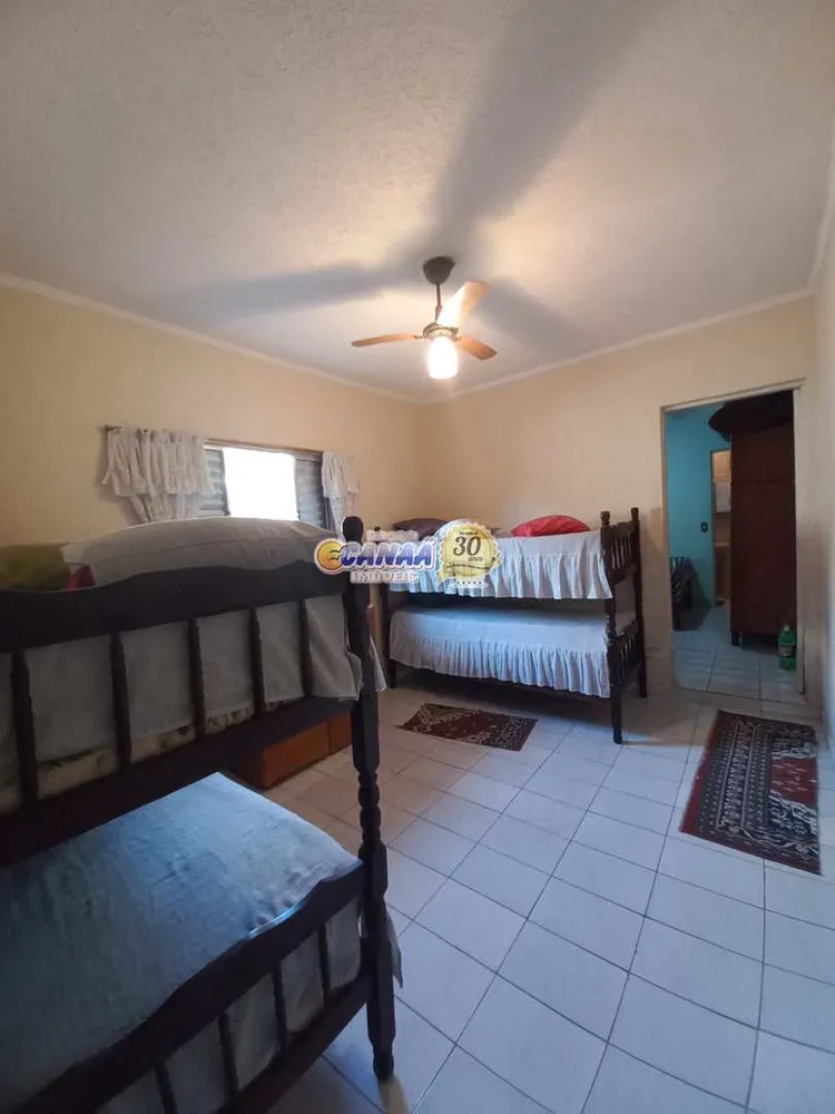Casa, 2 quartos, 84 m² - Foto 8