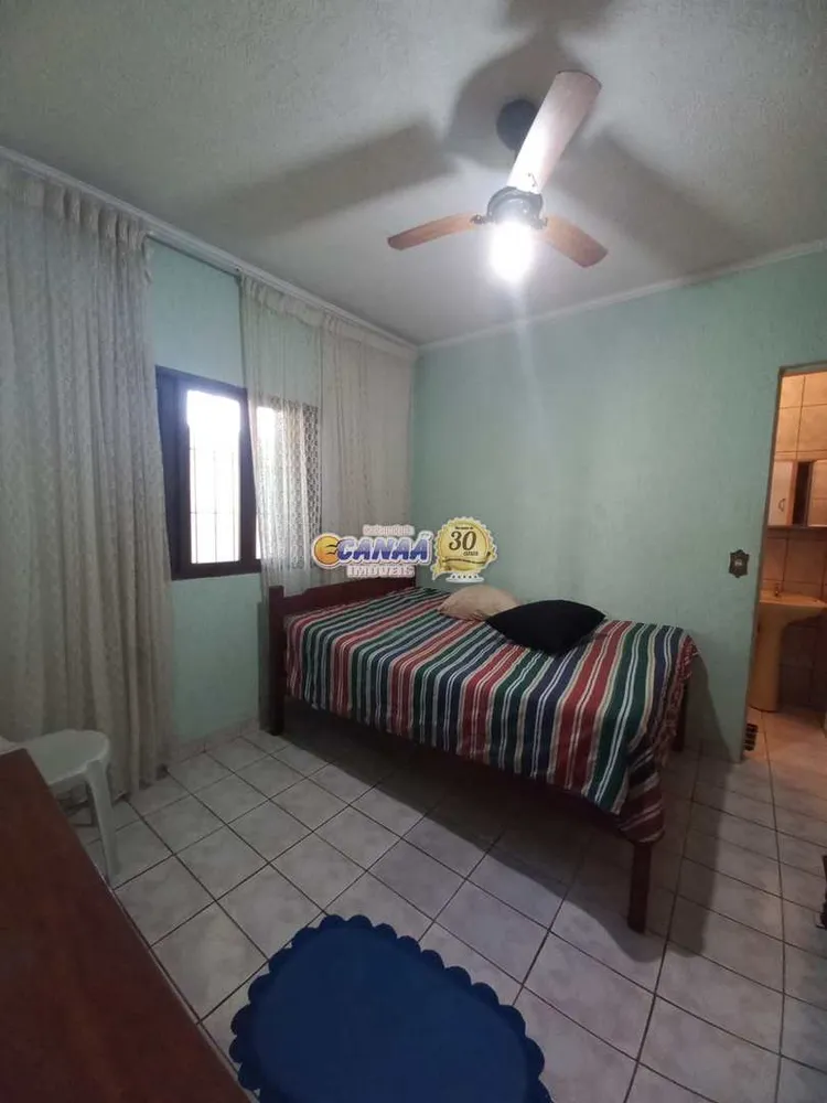 Casa, 2 quartos, 84 m² - Foto 12