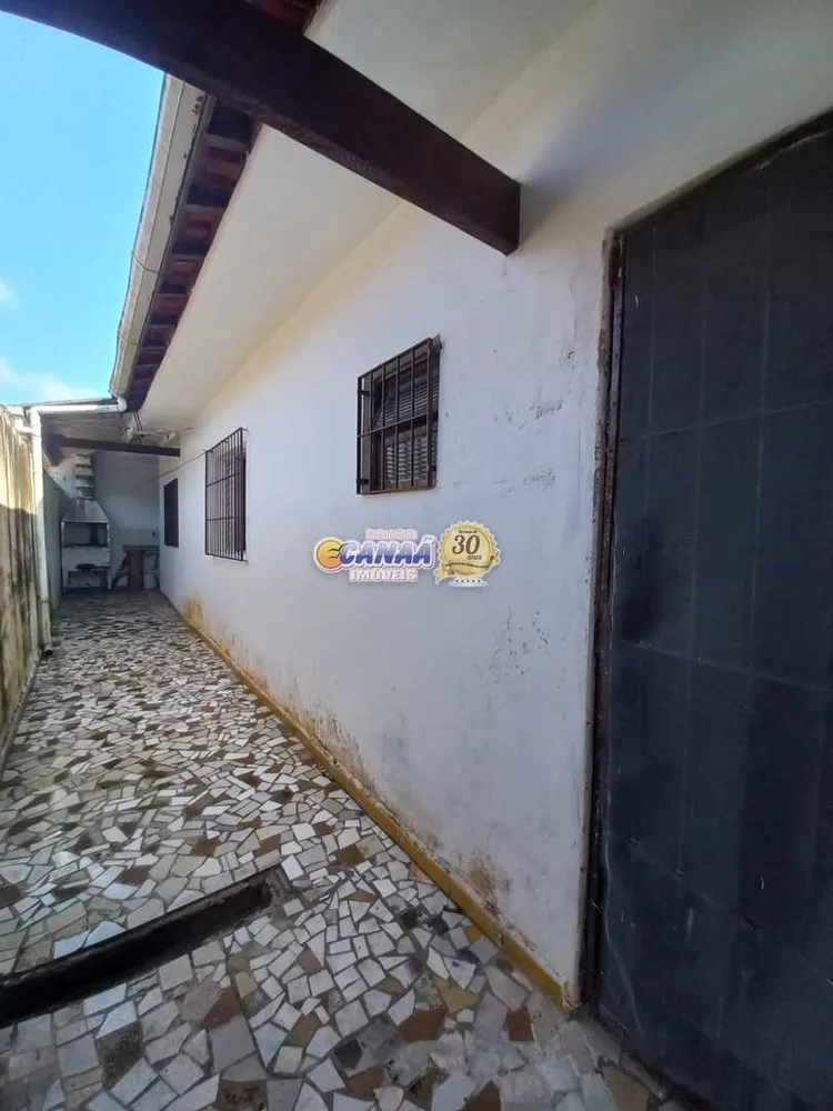 Casa, 2 quartos, 84 m² - Foto 14