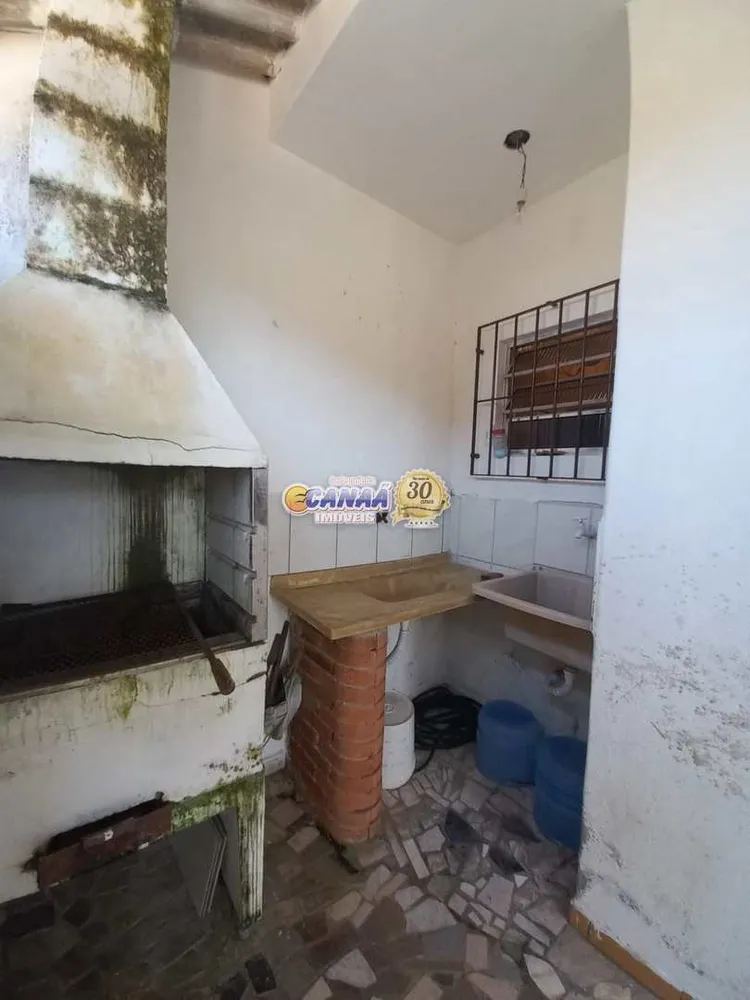 Casa, 2 quartos, 84 m² - Foto 15