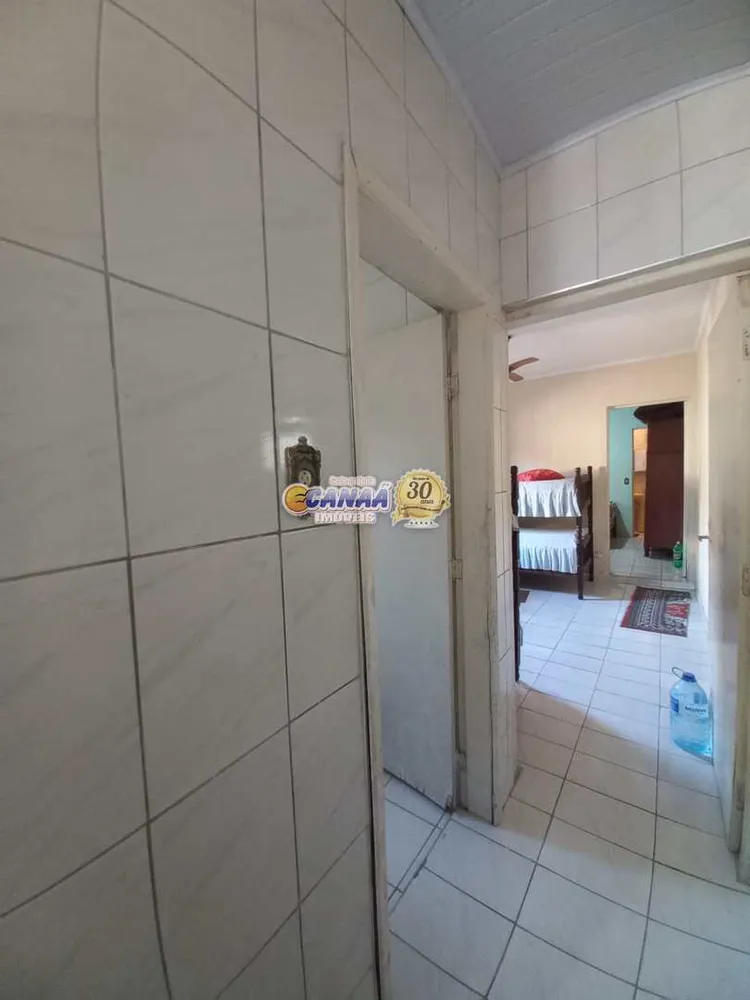 Casa, 2 quartos, 84 m² - Foto 7