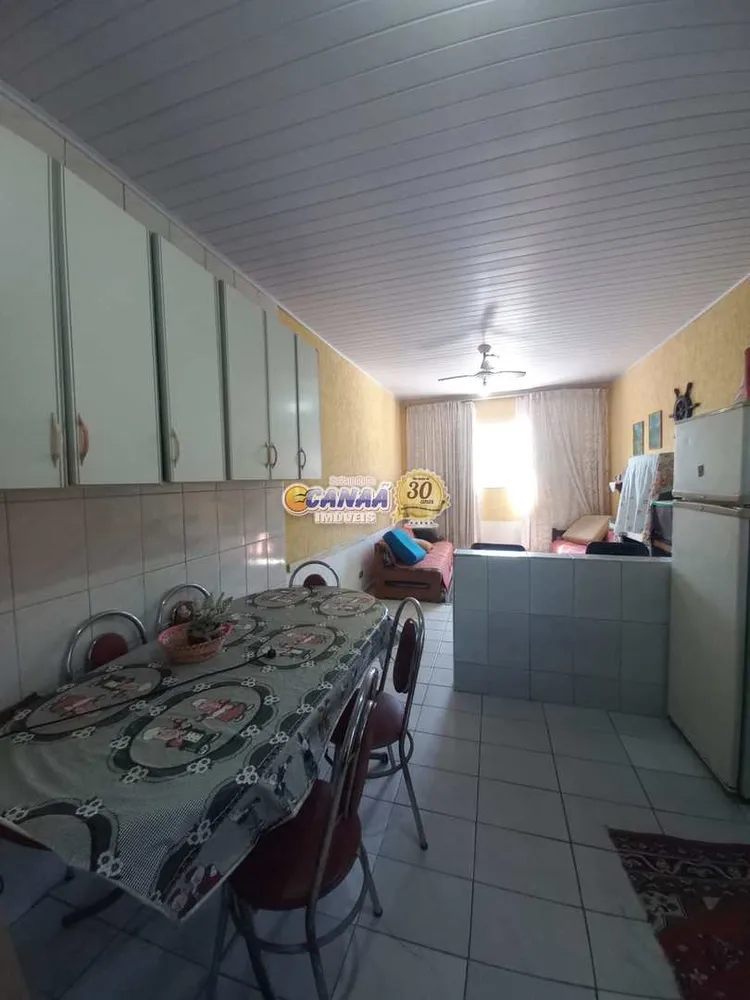 Casa, 2 quartos, 84 m² - Foto 5