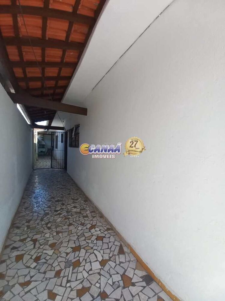 Casa, 2 quartos, 84 m² - Foto 3