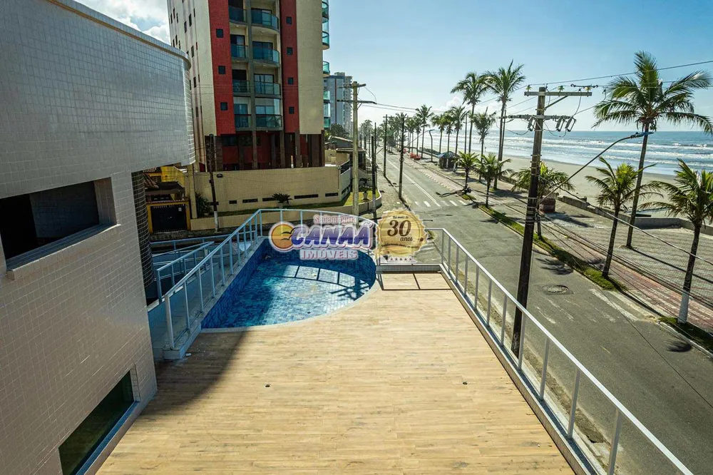 Apartamento, 2 quartos, 68 m² - Foto 16
