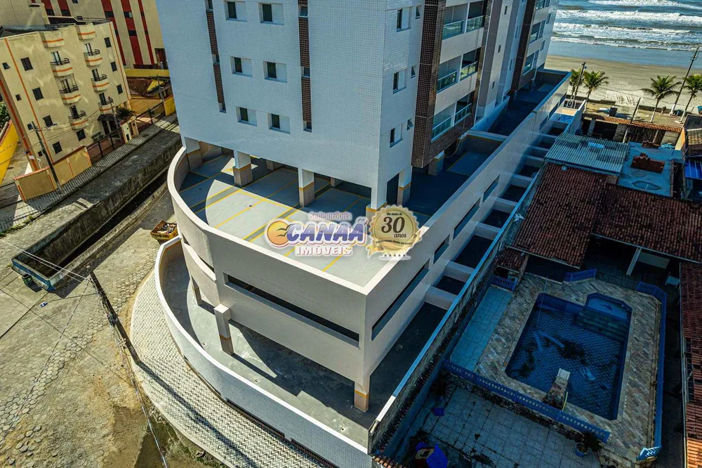 Apartamento, 2 quartos, 68 m² - Foto 4