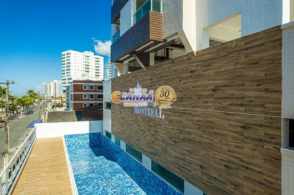 Apartamento, 2 quartos, 68 m² - Foto 15