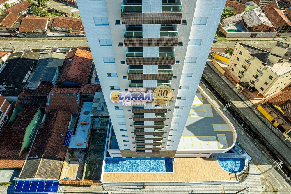 Apartamento, 2 quartos, 68 m² - Foto 13