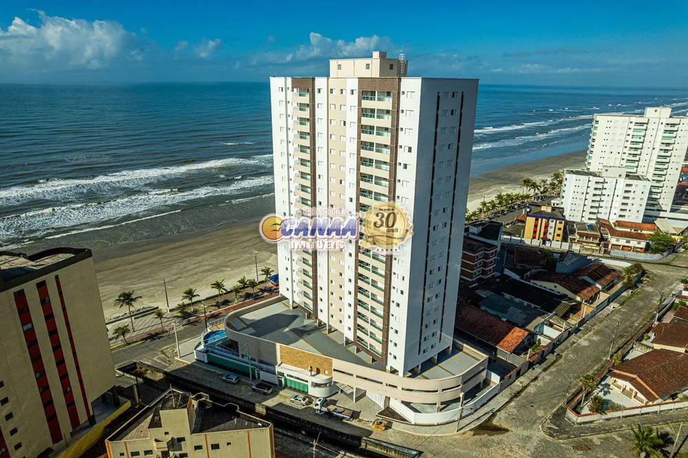 Apartamento, 2 quartos, 68 m² - Foto 3
