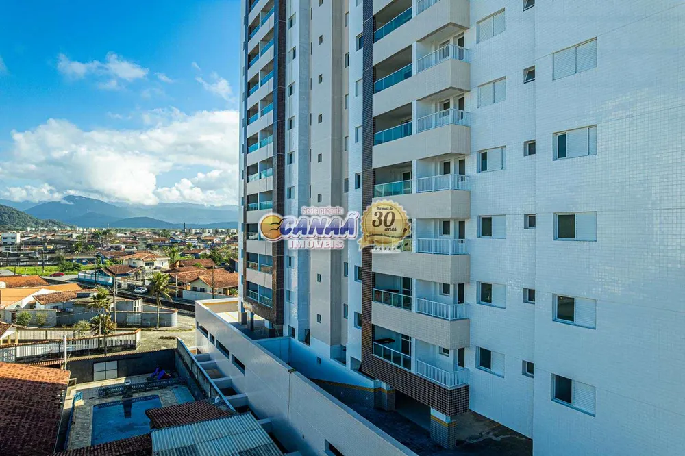 Apartamento, 2 quartos, 68 m² - Foto 10