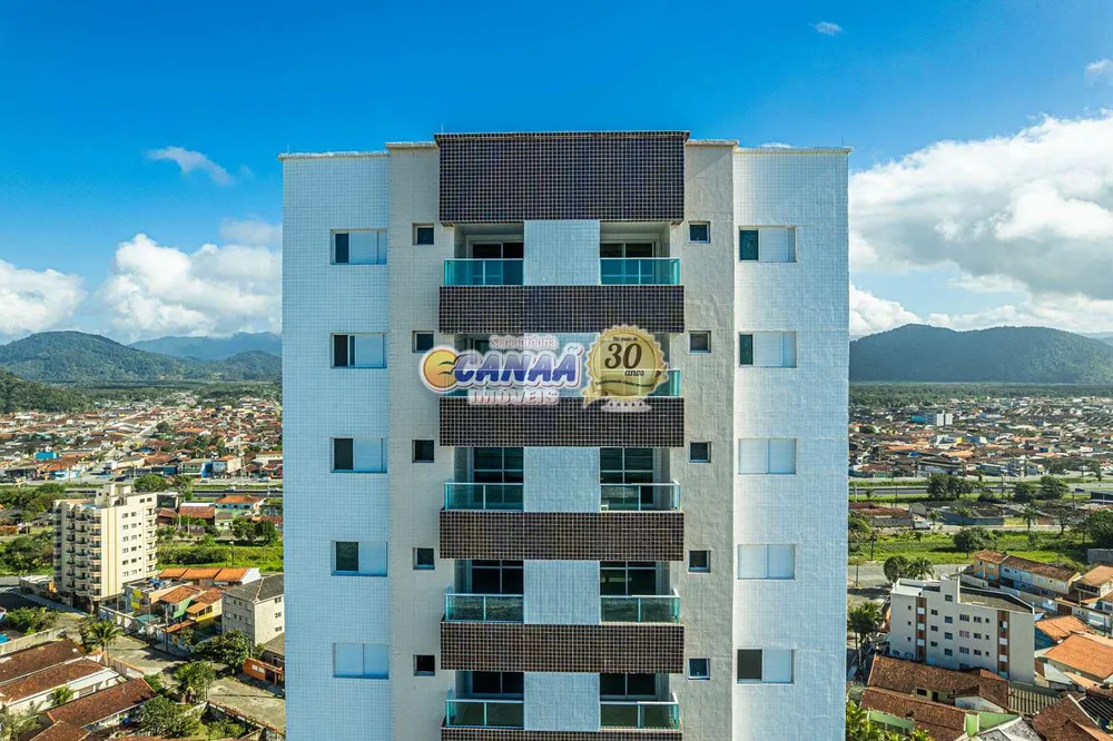 Apartamento, 2 quartos, 68 m² - Foto 12
