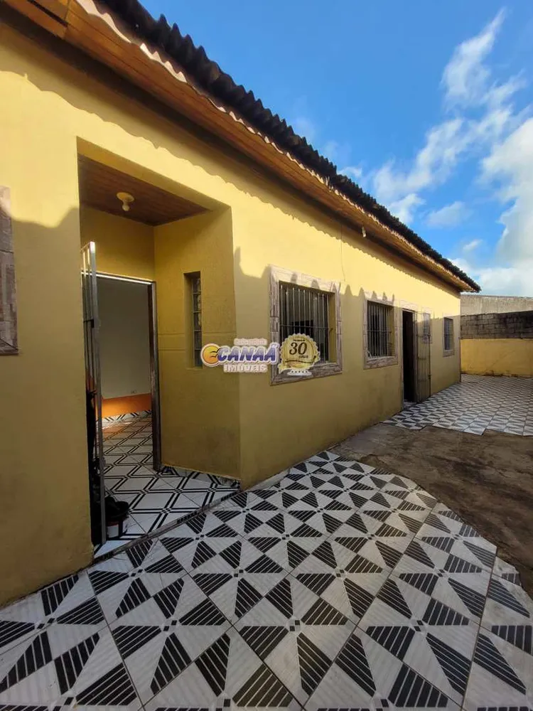 Casa, 2 quartos, 67 m² - Foto 12