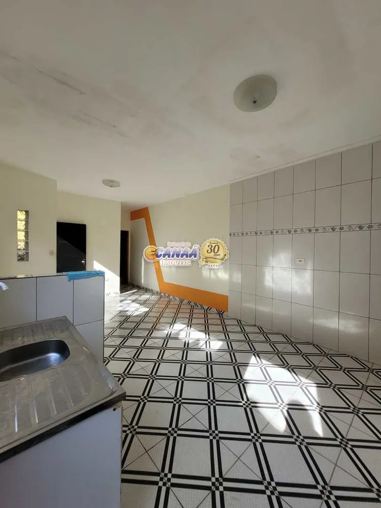 Casa, 2 quartos, 67 m² - Foto 6