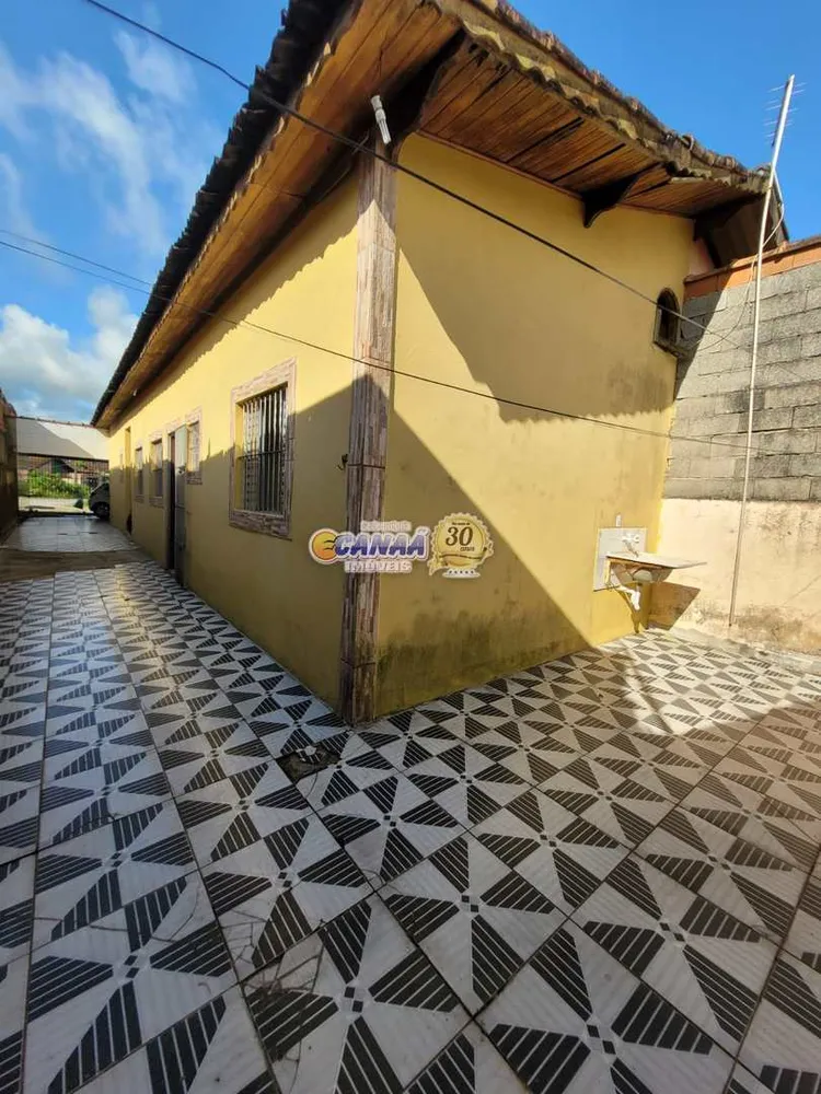 Casa, 2 quartos, 67 m² - Foto 15