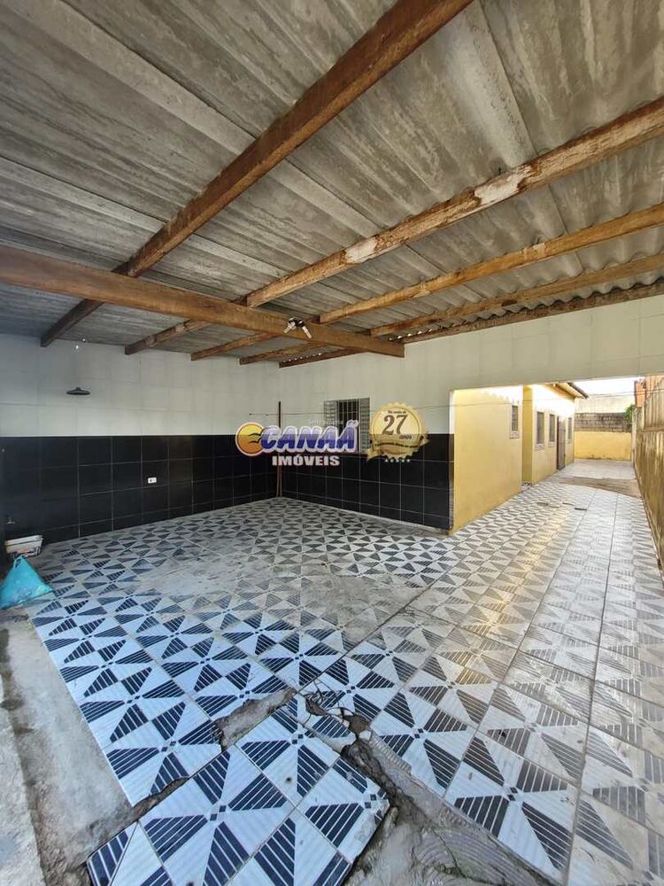 Casa, 2 quartos, 67 m² - Foto 4