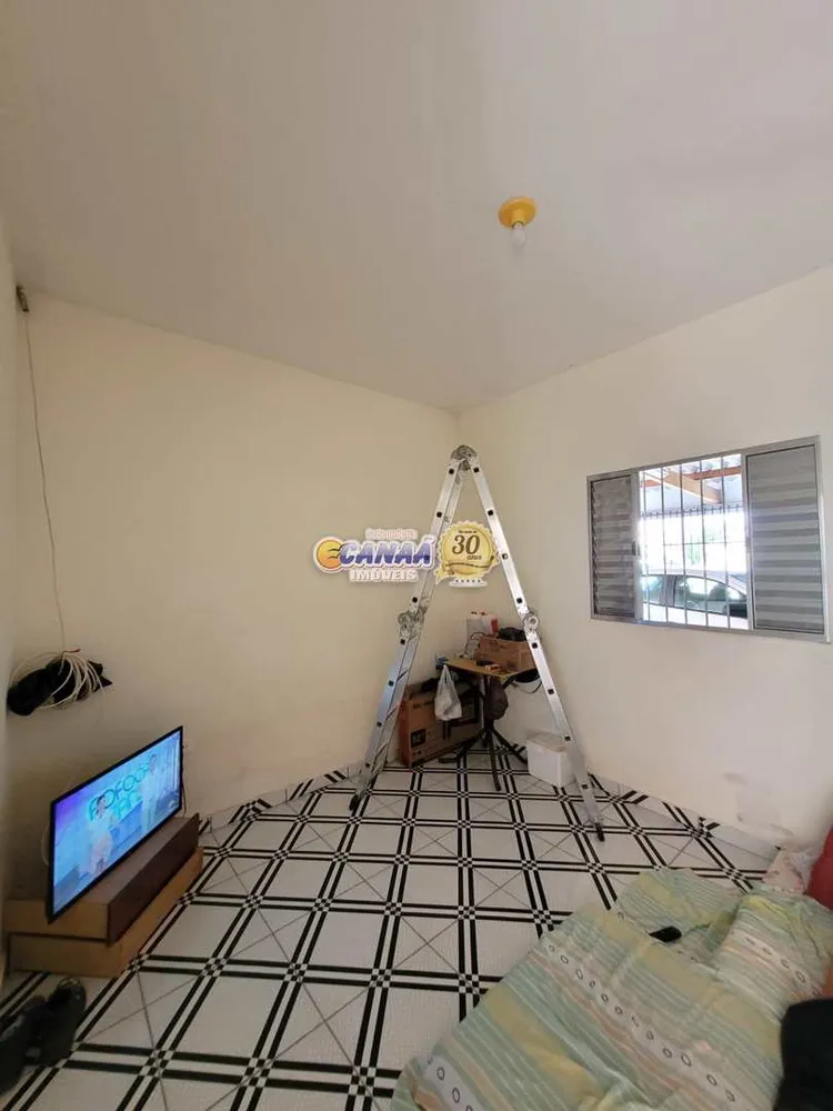Casa, 2 quartos, 67 m² - Foto 8