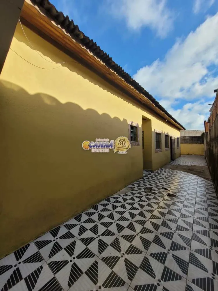 Casa, 2 quartos, 67 m² - Foto 13
