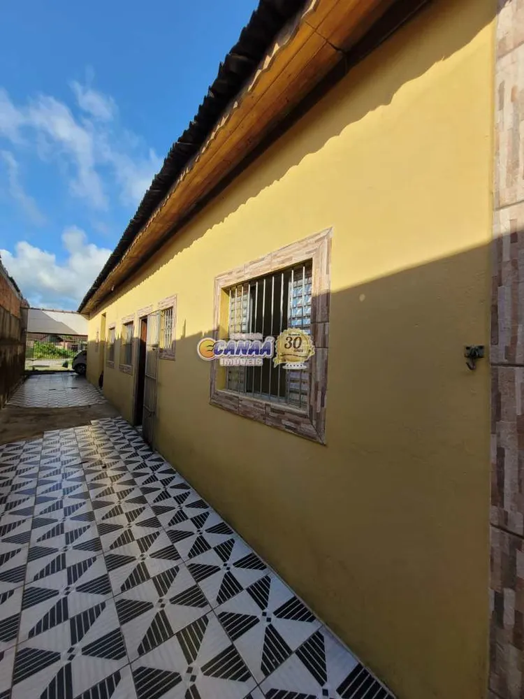 Casa, 2 quartos, 67 m² - Foto 14