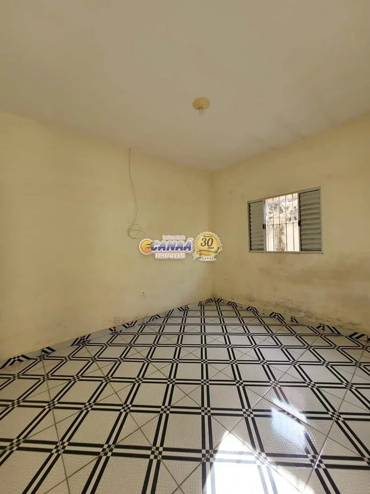 Casa, 2 quartos, 67 m² - Foto 9