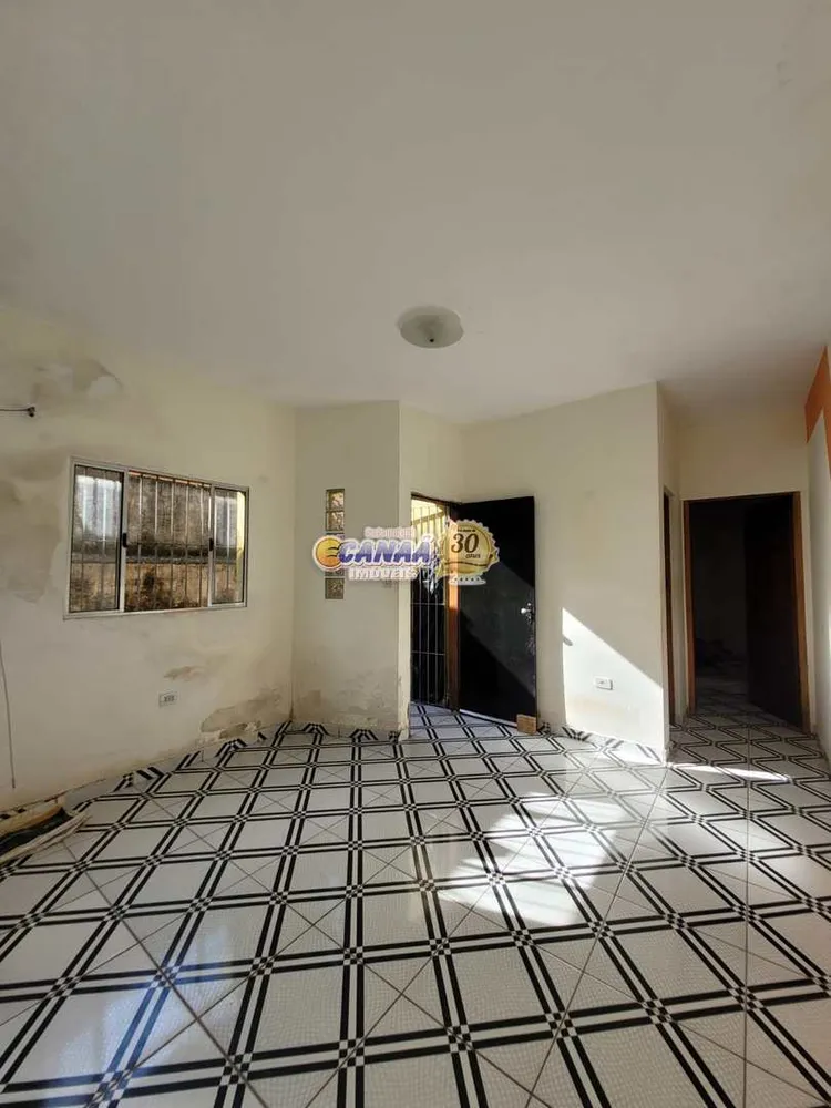 Casa, 2 quartos, 67 m² - Foto 11