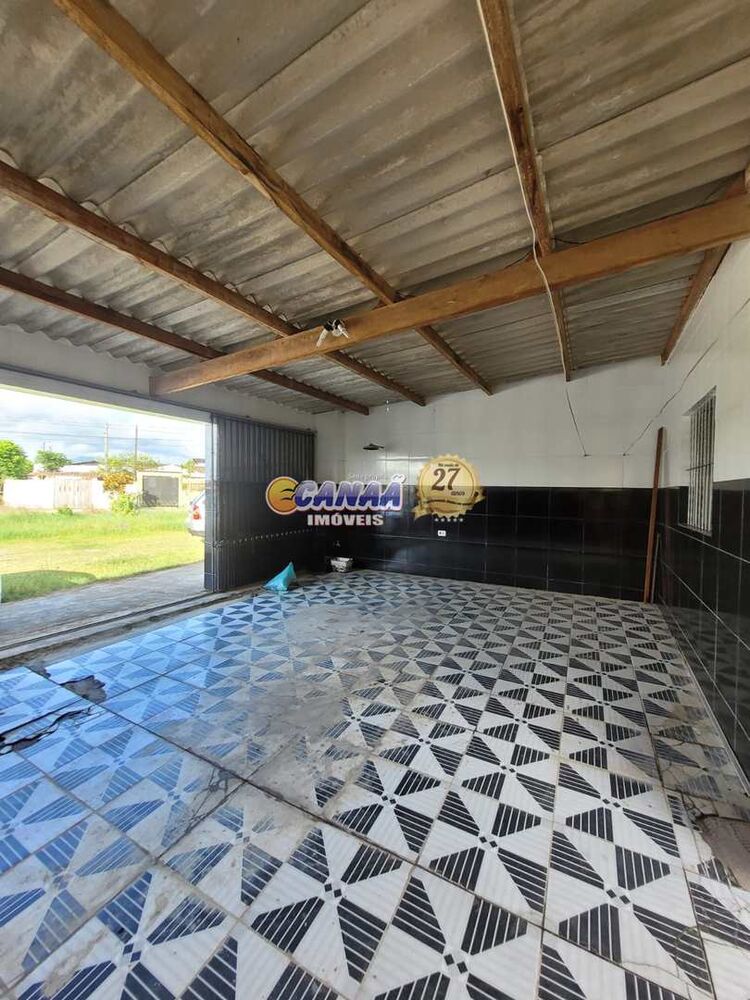 Casa, 2 quartos, 67 m² - Foto 3