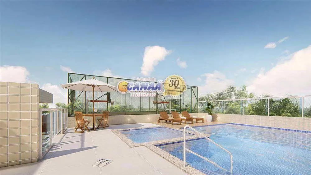 Apartamento, 2 quartos, 76 m² - Foto 7