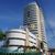 Apartamento, 3 quartos, 110 m² - Foto 2