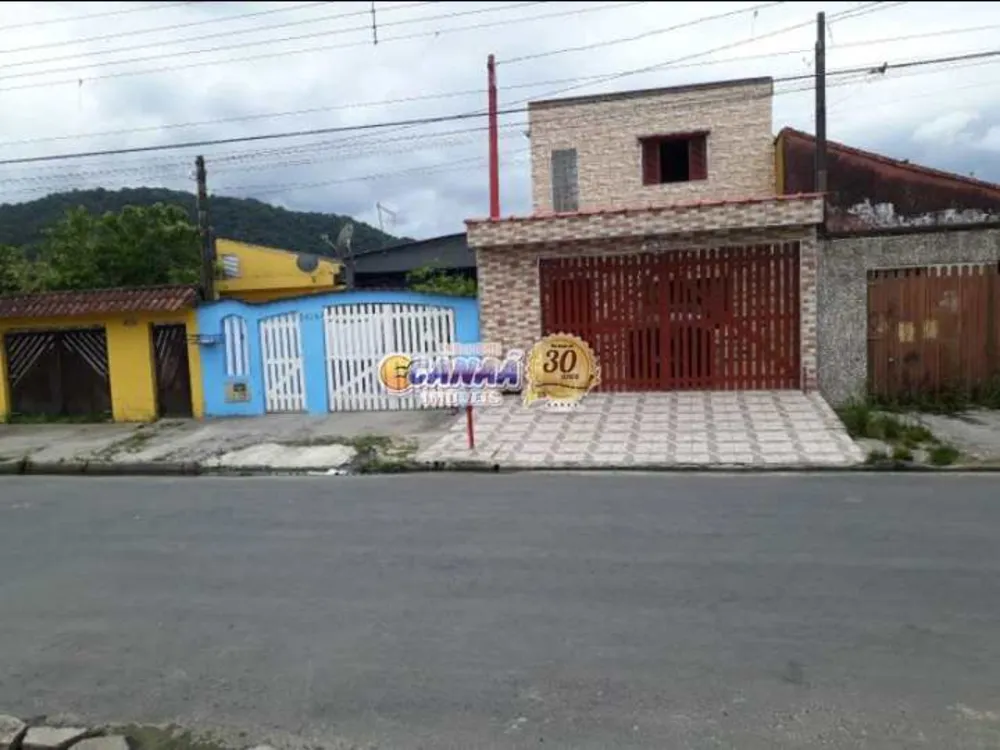Casa, 4 quartos, 134 m² - Foto 15