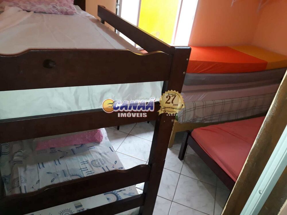 Casa, 4 quartos, 134 m² - Foto 4