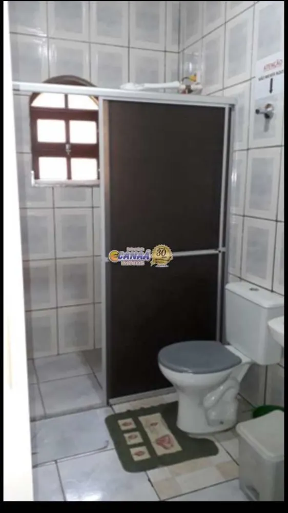 Casa, 4 quartos, 134 m² - Foto 5