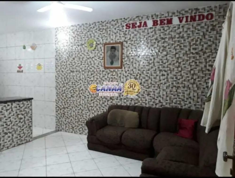 Casa, 4 quartos, 134 m² - Foto 7