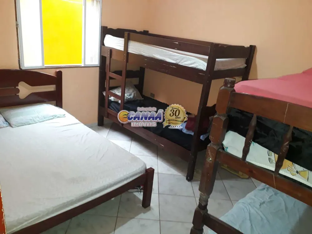 Casa, 4 quartos, 134 m² - Foto 8
