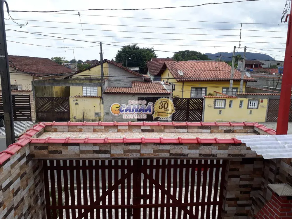 Casa, 4 quartos, 134 m² - Foto 14