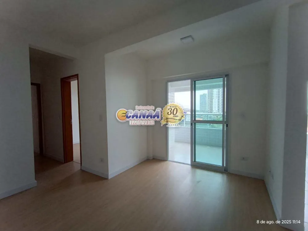 Apartamento, 2 quartos, 71 m² - Foto 2