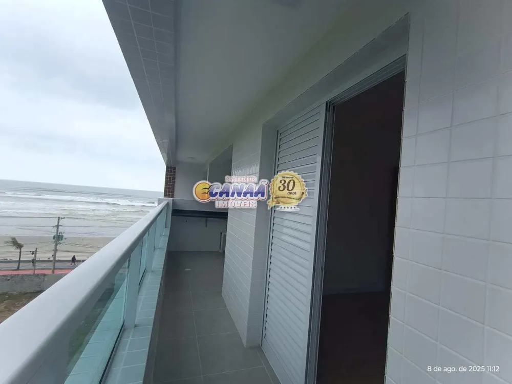 Apartamento, 2 quartos, 71 m² - Foto 6