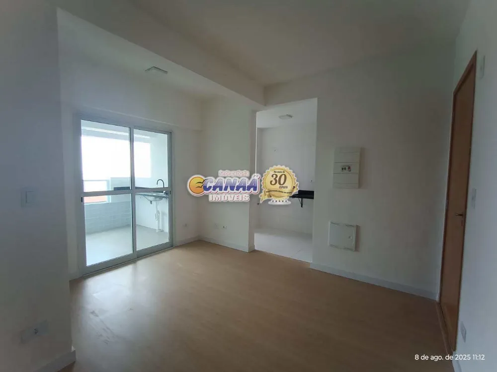 Apartamento, 2 quartos, 71 m² - Foto 3