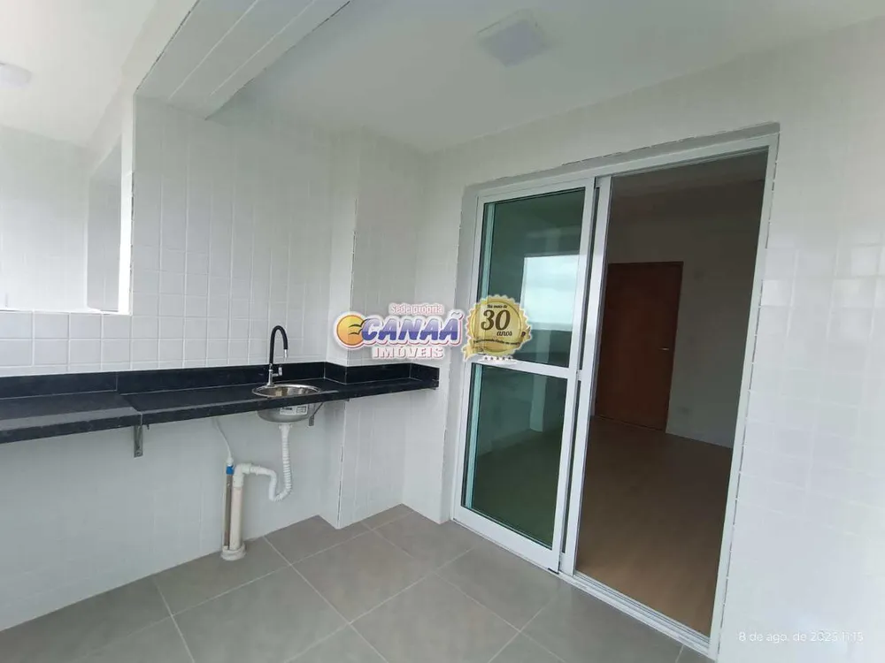 Apartamento, 2 quartos, 71 m² - Foto 7
