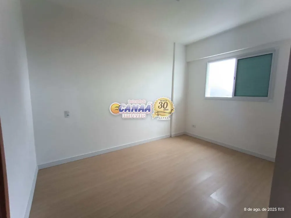 Apartamento, 2 quartos, 71 m² - Foto 5