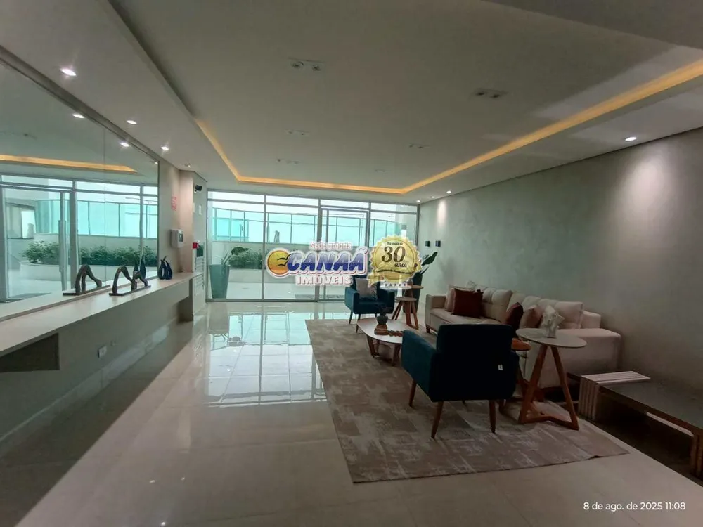 Apartamento, 2 quartos, 71 m² - Foto 14