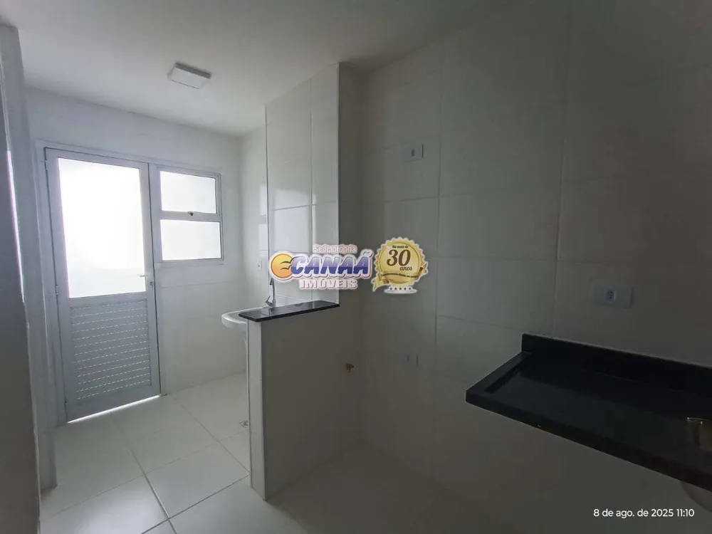 Apartamento, 2 quartos, 71 m² - Foto 4