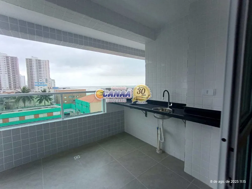 Apartamento, 2 quartos, 71 m² - Foto 8