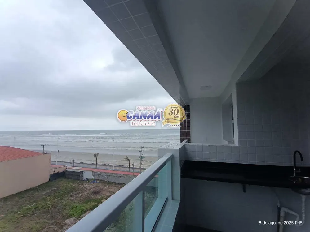 Apartamento, 2 quartos, 71 m² - Foto 9