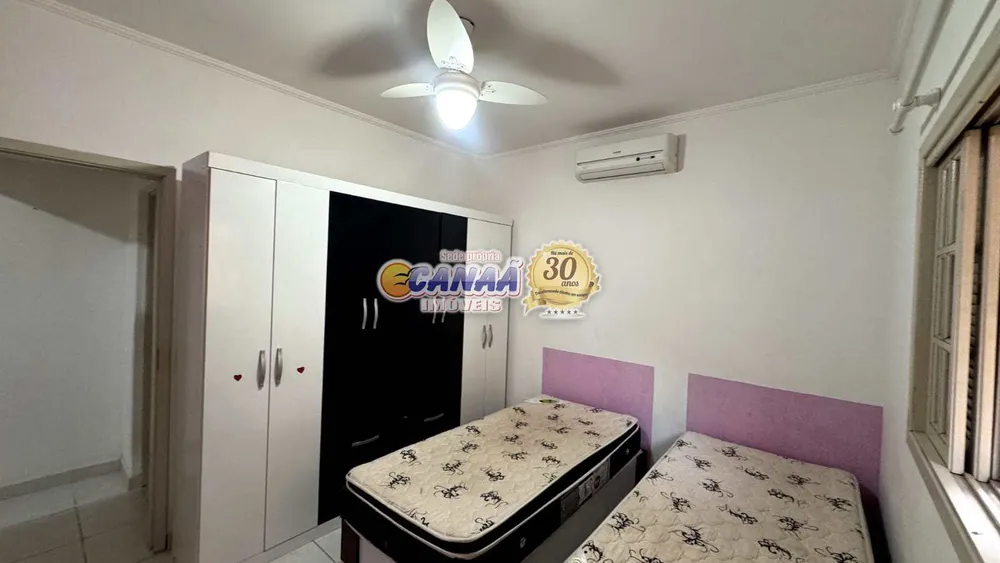 Casa, 2 quartos, 63 m² - Foto 7