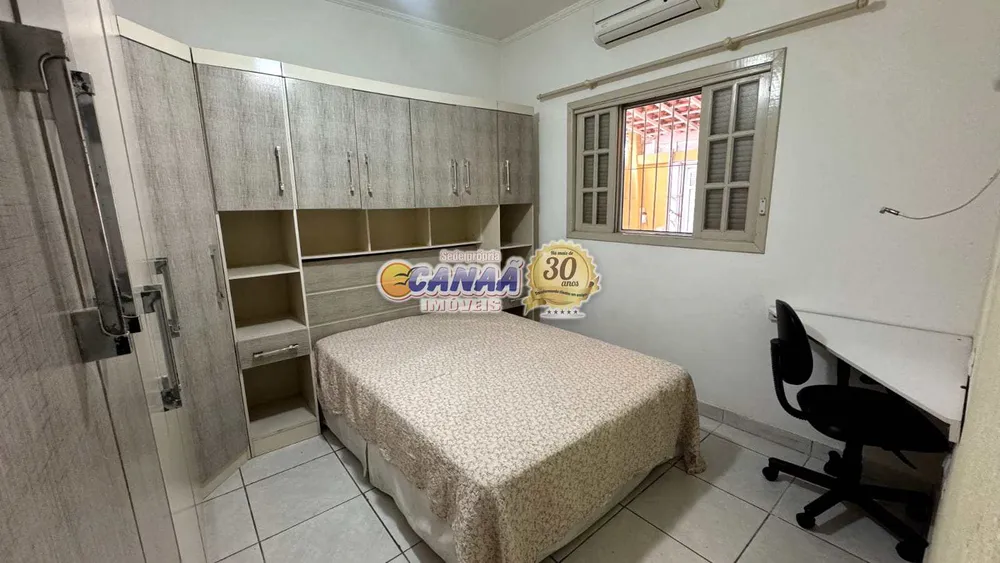 Casa, 2 quartos, 63 m² - Foto 4